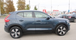 Volvo XC40 T5 Plug-in Hybrid AUTOMATIK *LED, NAVIGACIJA, KAMERA*