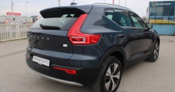 Volvo XC40 T5 Plug-in Hybrid AUTOMATIK *LED, NAVIGACIJA, KAMERA*