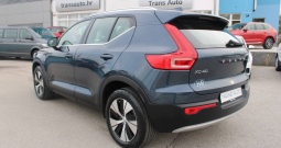 Volvo XC40 T5 Plug-in Hybrid AUTOMATIK *LED, NAVIGACIJA, KAMERA*