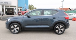 Volvo XC40 T5 Plug-in Hybrid AUTOMATIK *LED, NAVIGACIJA, KAMERA*