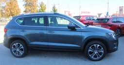 Seat Ateca 1.5 TSi Style DSG *LED, NAVIGACIJA, KAMERA*