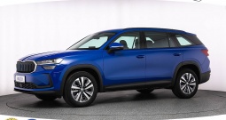 NOVO Škoda Kodiaq 1.5 TSI DSG Selection 150 KS, ACC+KAM+LED+GR SJED+NAVI+ASIST