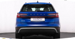 NOVO Škoda Kodiaq 1.5 TSI DSG Selection 150 KS, ACC+KAM+LED+GR SJED+NAVI+ASIST