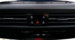 VW Golf VIII 1.4 TSI eHybrid DSG Style 204 KS, ACC+KAM+LED+NAVI+ASIST