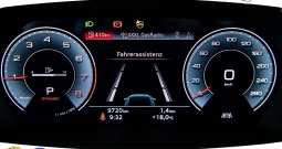 Audi A3 SB 35 TFSI S tronic Advanced 150 KS, KAM+LED+NAVI