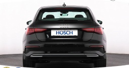 Audi A3 SB 35 TFSI S tronic Advanced 150 KS, KAM+LED+NAVI