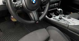 BMW serija 5, ALL IN 5M