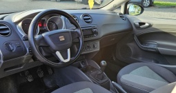 Seat Ibiza 1,6 TDI Style