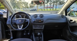 Seat Ibiza 1,6 TDI Style