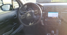 Citroen C3 1.2 PureTech Shine-Novi Model - Facelift