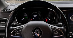 Renault megane 1.5 dCi