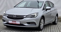 OPEL ASTRA 1.0 ENJOY N-1