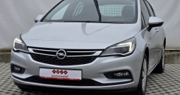 OPEL ASTRA 1.0 ENJOY N-1