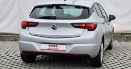 OPEL ASTRA 1.0 ENJOY N-1