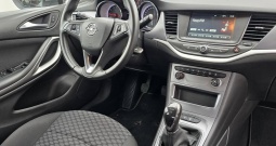 OPEL ASTRA 1.0 ENJOY N-1