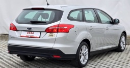 FORD FOCUS SW 1.5 TDCI