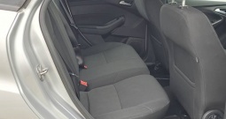 FORD FOCUS SW 1.5 TDCI