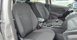 FORD FOCUS SW 1.5 TDCI