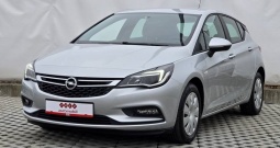 OPEL ASTRA 1.0 ENJOY