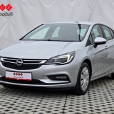 OPEL ASTRA 1.0 ENJOY