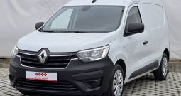 RENAULT EXPRESS 1.5 DCI