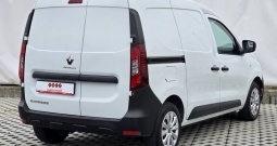 RENAULT EXPRESS 1.5 DCI