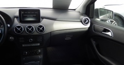 Mercedes-Benz B 180 d Aut.