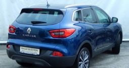 Renault Kadjar dCi 130 Intens