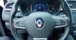 Renault Kadjar dCi 130 Intens