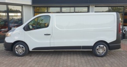 Renault Trafic Furgon 1,6 dCi 95 L2H1P2