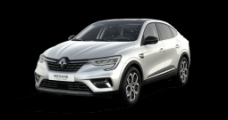 Renault Mégane Conquest 145 E-Tech Techno Aut.