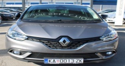 Renault Scénic dCi 110 Energy Business EDC, REG DO 6/2025