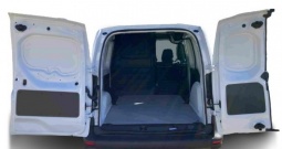 Renault Kangoo Express Comfort Furgon Blue dCi 95 Open