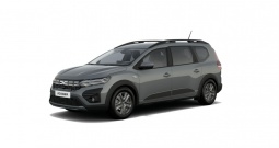 Dacia Jogger Expression 1.0 ECO-G 100