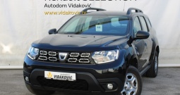 Dacia Duster 1,0 Tce 100 Comfort