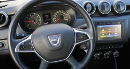 Dacia Duster 1,0 Tce 100 Comfort