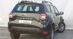 Dacia Duster 1,0 Tce 100 Comfort