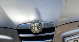 Alfa Romeo 147 1.9 JTD 120