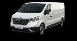 Renault Trafic Furgon L2H1P3 dCi 130 2,0L