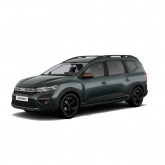 Dacia Jogger EXTREME 1.0 ECO-G 100