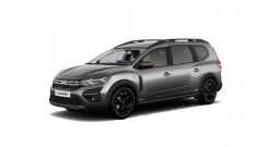 Dacia Jogger Extreme 1.0 Tce 110