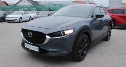 Mazda CX-30 2.0 Skyactive G150 Homura *LED, NAVIGACIJA, KAMERA*