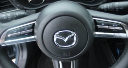 Mazda CX-30 2.0 Skyactive G150 Homura *LED, NAVIGACIJA, KAMERA*