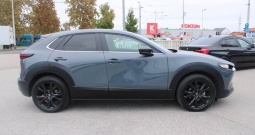 Mazda CX-30 2.0 Skyactive G150 Homura *LED, NAVIGACIJA, KAMERA*