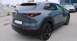 Mazda CX-30 2.0 Skyactive G150 Homura *LED, NAVIGACIJA, KAMERA*