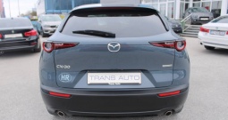 Mazda CX-30 2.0 Skyactive G150 Homura *LED, NAVIGACIJA, KAMERA*