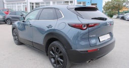 Mazda CX-30 2.0 Skyactive G150 Homura *LED, NAVIGACIJA, KAMERA*