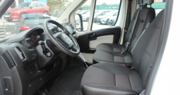 Citroen Jumper 2.0 HDi L2H2 7 sjedala *NAVIGACIJA*