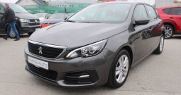 Peugeot 308 1.5 HDi AUTOMATIK *NAVIGACIJA*