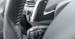 Peugeot 308 1.5 HDi AUTOMATIK *NAVIGACIJA*